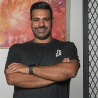 Adil Karmali