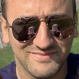 Ahmad Jammal