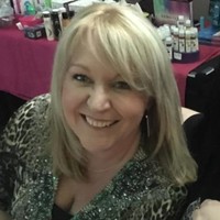 Melissa Davison