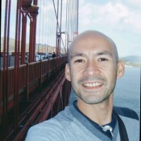Arturo Moyo