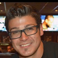 Ishmael Sanchez