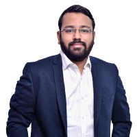Abhishek Aggarwal