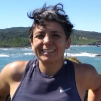 Karin Carvajal A.