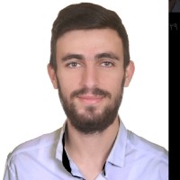 Asaad Shaheen