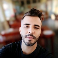 Vishal Gulati