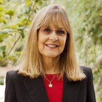Susan Winn