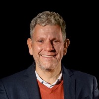 Dipl.-Ing. Tobias Diestelkamp