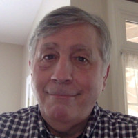 Ed Knox