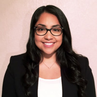 Gloria Escobar, MBA