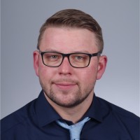 Florian Giefers