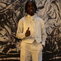 Kyran Williams