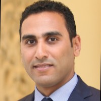Ahmed Abdelsalam