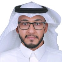 Mohammed Alsayhah, Vat Specialist