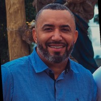 Fábio Lopes