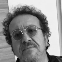 Gaetano Vivona