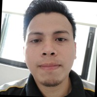 Jerry Omaan, Rch, Clssyb