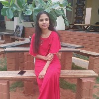KEERTHIKA U