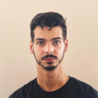 Mathieu Favez
