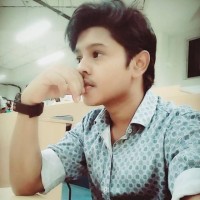 Satyam Kumar