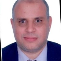 Abdenbi El Ansary