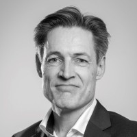 Søren Ellingsgård Ovesen