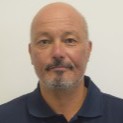 Mehmet Odkan