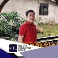 Reggie Guerra