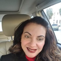 Maria Estrella