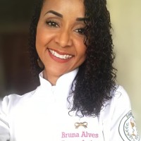 Bruna Alves
