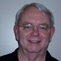 Tom Stanfield