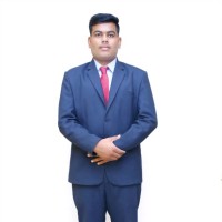 Innus Mulani