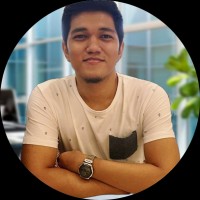 Ian Sj Beldad