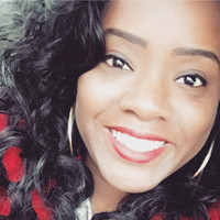 Tameka Singleton