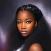 Delayshia Carter
