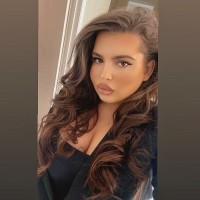 Raluca Andreea Gheorghita