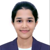 Prashansa Prabhu