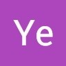 Ye Tim