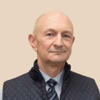 Jarosław Dobrzyński