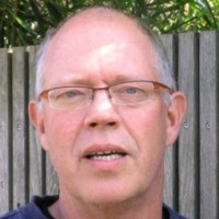 Jan J.L. Stok