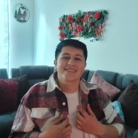 Eliam Crews Oficial
