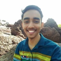 Rajat Godi