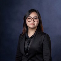 Han Nguyen