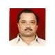 Prakash Jain