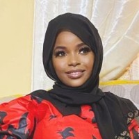 Isatou Sonko Baldeh