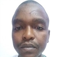 Siphelele Vilakazi
