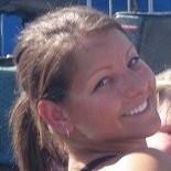 Erin Duke