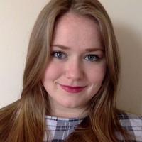 Jennifer Murphy