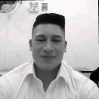Humberto Villalva Briceño