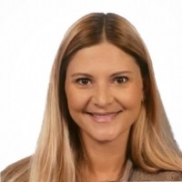 Charlotte Jorelle