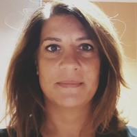 Francesca Greco